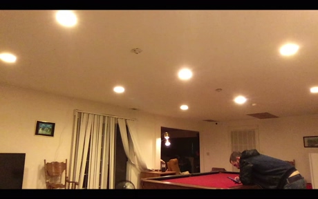 palpation  05-03-2022 video Porn