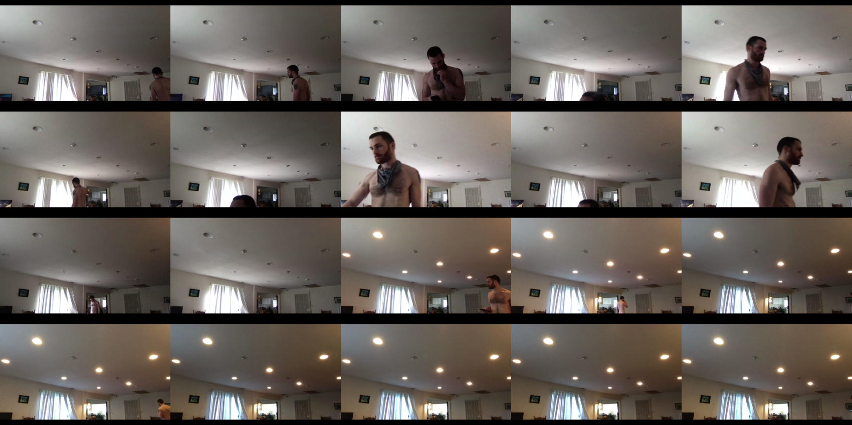 palpation  04-03-2022 Recorded Video juicy