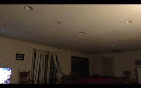 palpation  05-03-2022 video big