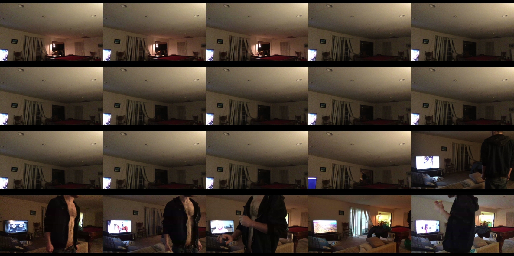 palpation  05-03-2022 Recorded Video Porn