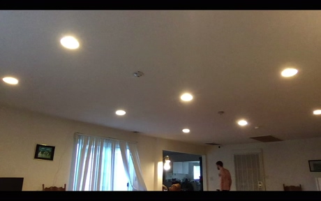 palpation  05-03-2022 Recorded Video analtoy