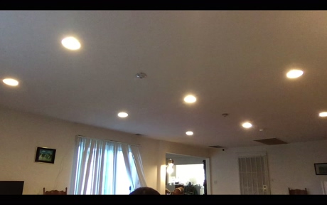 palpation  05-03-2022 video natural