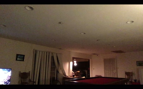 palpation  05-03-2022 video sexybody