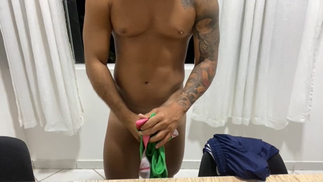 pikkudosarado  05-03-2022 video deep