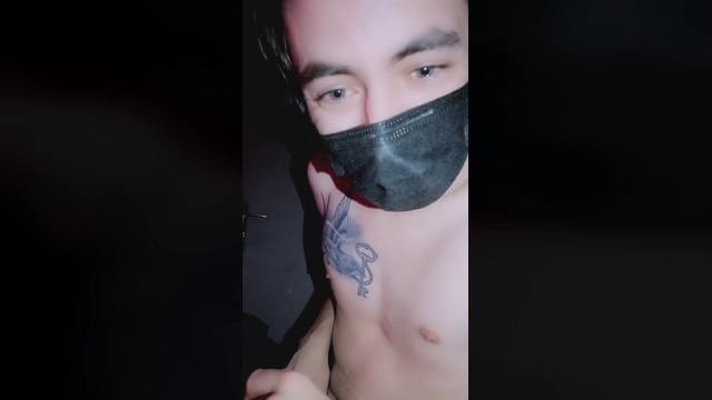 piyouu_fr  05-03-2022 Recorded Video harddick