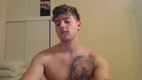 playboymateo  05-03-2022 video fuckme