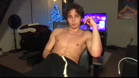 prettiboiflacko  05-03-2022 video squirt