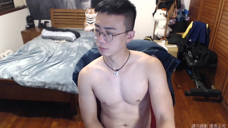 qqaazz112233  04-03-2022 Recorded Video Ass