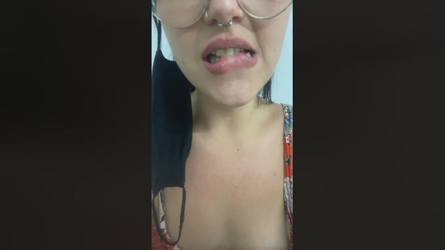 rachgreen3 04-03-2022 analsex 