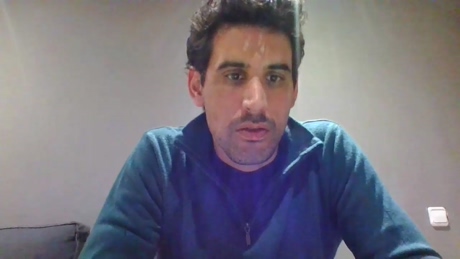 rajatablas  04-03-2022 video XXX