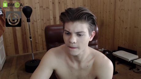 ramzisnow  04-03-2022 video Naked