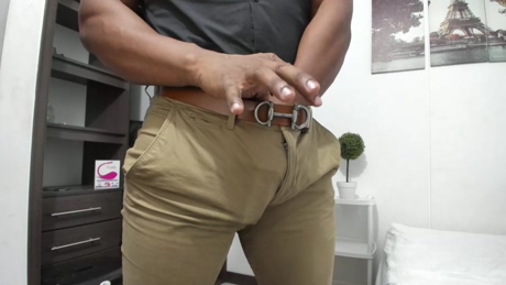 roccoblack02  05-03-2022 video fuckher