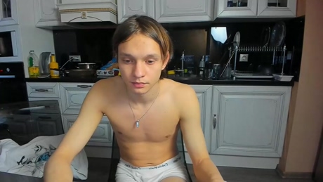 romeo_mercy  05-03-2022 video amateur