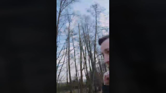 roy21jahre  05-03-2022 video fuck