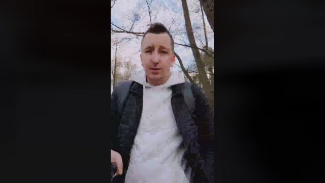 roy21jahre  05-03-2022 Recorded Video bicurious