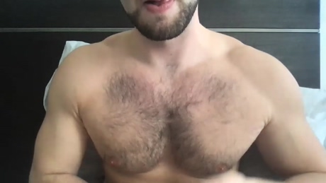 ryanandchadcb  04-03-2022 video twink
