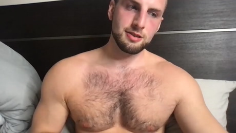 ryanandchadcb  05-03-2022 video oral