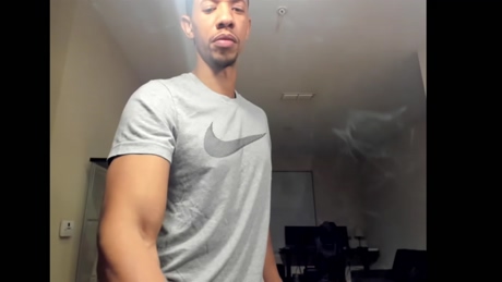 scottycrunch  05-03-2022 video horny