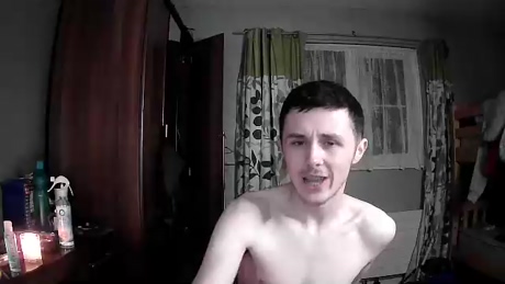 seanagh  04-03-2022 video spanking