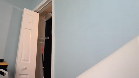 sexcbrwnboi2  05-03-2022 video sexyfeet