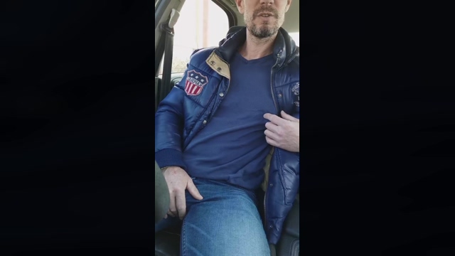 sexebond  05-03-2022 video amateur