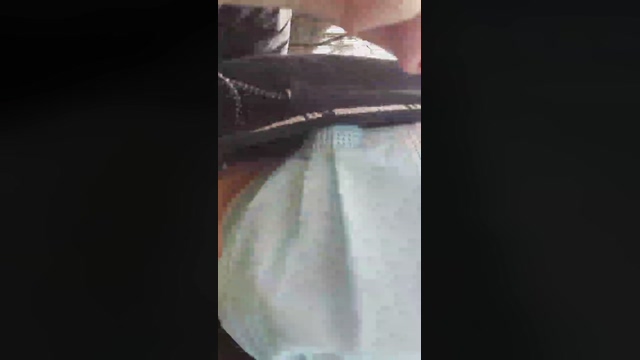 sexyhotinfinit1 05-03-2022 spank 