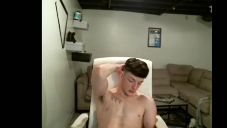 sexylax69  05-03-2022 video bj-dildo