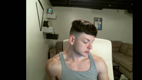 sexylax69  05-03-2022 video sex