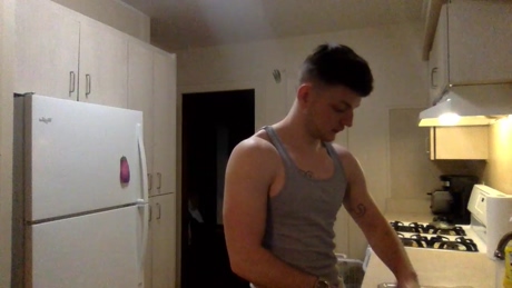 sexylax69  05-03-2022 video kinky