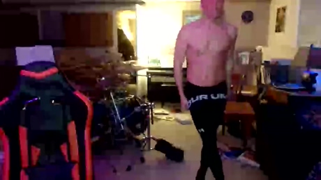 sissygrl666  05-03-2022 video harddick