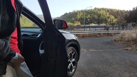 sorato111  05-03-2022 video bigass