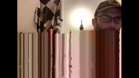 straightcuriousguytouse  05-03-2022 video hardcore