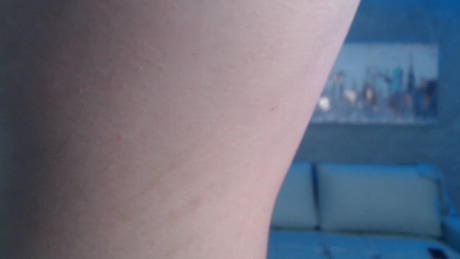 straighthouseofpleasure  04-03-2022 video sexy