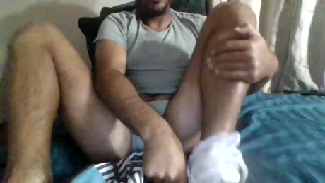 surftravel  05-03-2022 video skinny