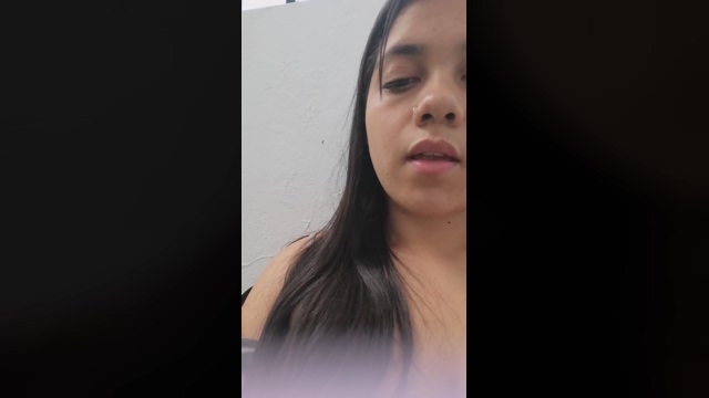 sweet_scarlett_ 04-03-2022 amateur 
