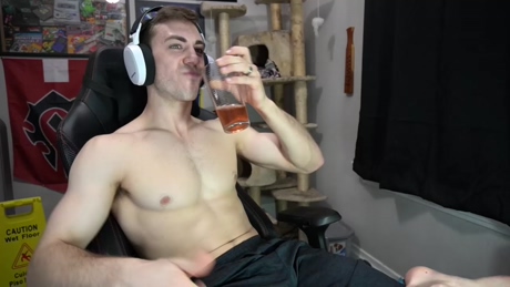 sydaffect  05-03-2022 video sexy