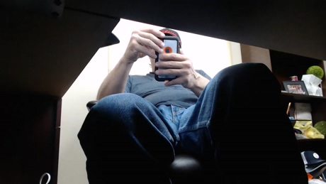 talltexxxan  04-03-2022 video ass