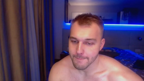 tasty_justin  04-03-2022 video Recorded