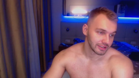 tasty_justin  04-03-2022 video toy