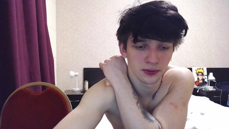 teddy_mode  05-03-2022 video nasty