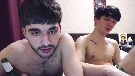 teddy_mode  04-03-2022 video cute