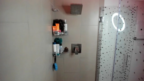 thejohnnystone  05-03-2022 video amateur