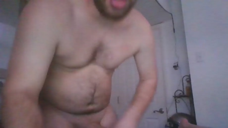 tobeorknottobe 05-03-2022 yummy 
