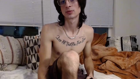tommy_lee_ii 05-03-2022 suck 