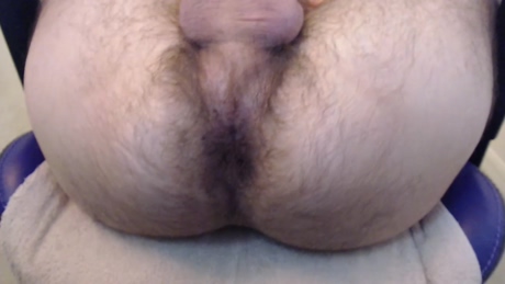 ttwinkfun  05-03-2022 video bigtoys