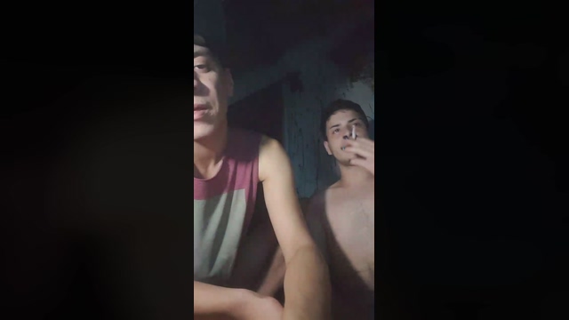twinks_sya  05-03-2022 Recorded Video analtoy