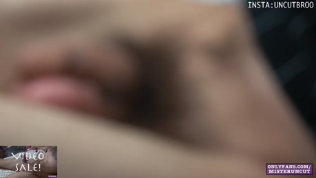 uncutboooy  04-03-2022 video bigdick