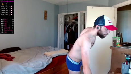 varaa  04-03-2022 video kink