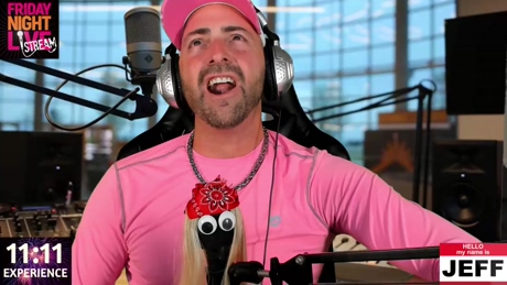 whaaaaaaaat  05-03-2022 video XXX