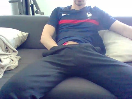 yeazzyy69  05-03-2022 Recorded Video juicy
